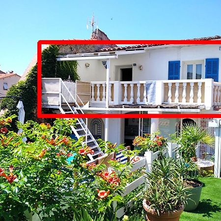 Appartement Centre Ville Du Boulou Pour 2 Adultes-2 Enfants- Check In 17H-21H--Juillet-Aout Reservation De 7 Jours Mini لو بولو المظهر الخارجي الصورة