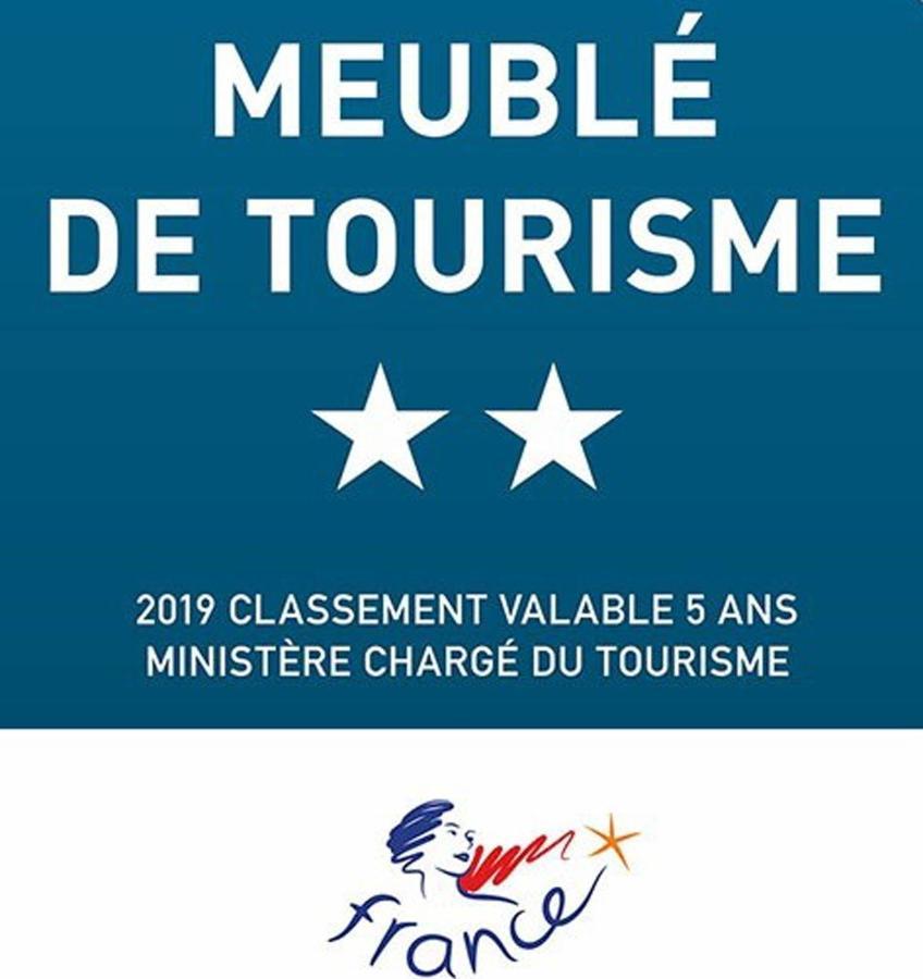 Appartement Centre Ville Du Boulou Pour 2 Adultes-2 Enfants- Check In 17H-21H--Juillet-Aout Reservation De 7 Jours Mini لو بولو المظهر الخارجي الصورة