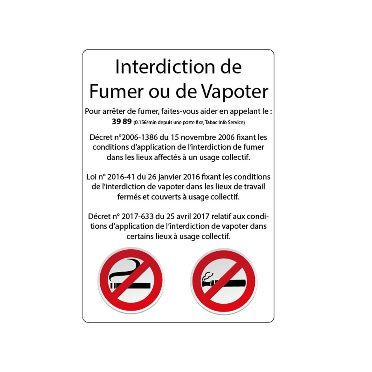 Appartement Centre Ville Du Boulou Pour 2 Adultes-2 Enfants- Check In 17H-21H--Juillet-Aout Reservation De 7 Jours Mini لو بولو المظهر الخارجي الصورة